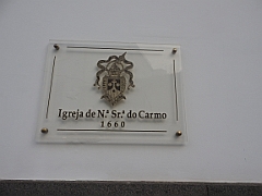 06.Na. Sra. do Carmo